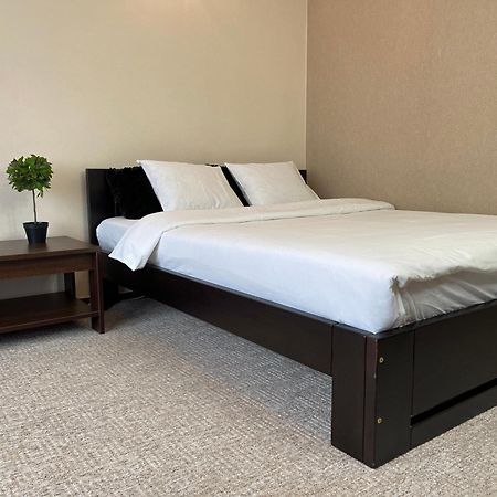 Marijas Ielas Apartamenti فالميرا المظهر الخارجي الصورة