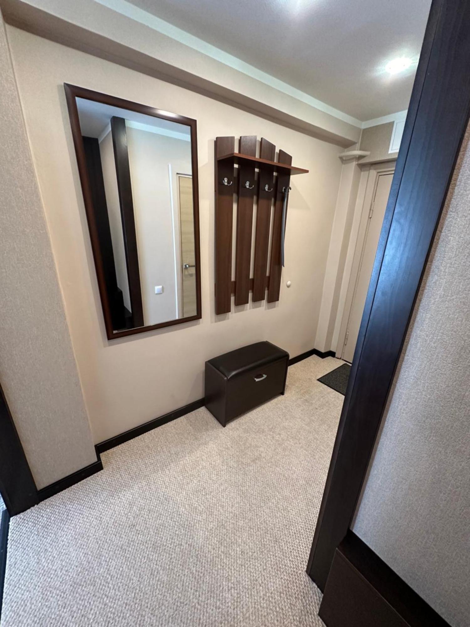 Marijas Ielas Apartamenti فالميرا المظهر الخارجي الصورة