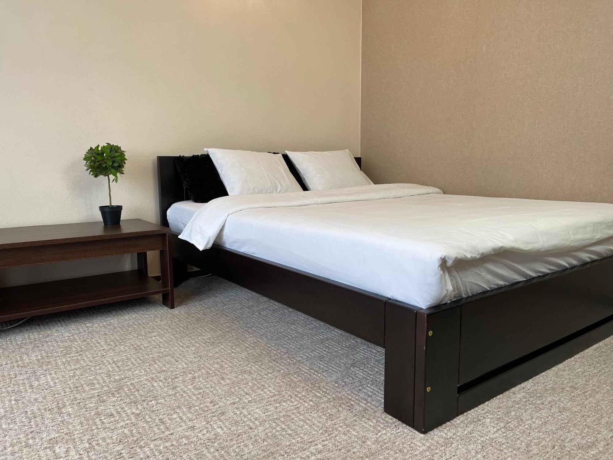 Marijas Ielas Apartamenti فالميرا المظهر الخارجي الصورة