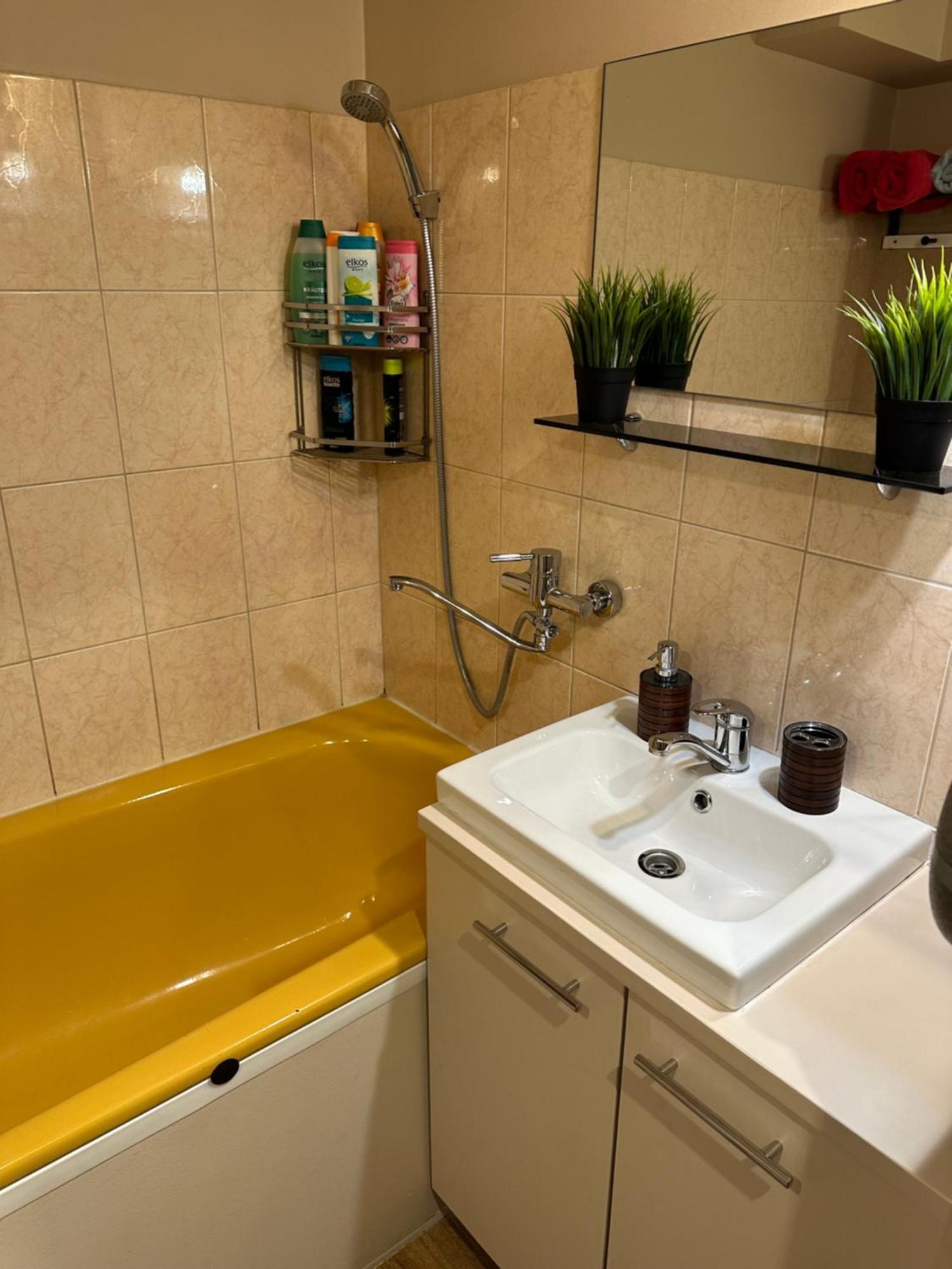 Marijas Ielas Apartamenti فالميرا المظهر الخارجي الصورة